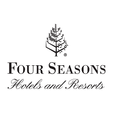 Four Season Logo