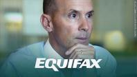 Richard Smith and Equifax