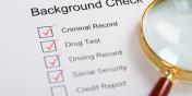 Background Check Lawyer in NYC