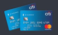 NY Credit Report Errors Attorney - Credit Cards
