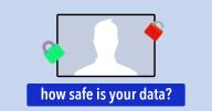 Data Safety Poster
