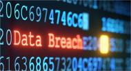 Data Breach and Binary Code