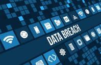 Data Breach Surrounded by Mobile Apps