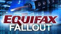 Equifax Fallout
