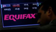 Equifax and Stock Prices